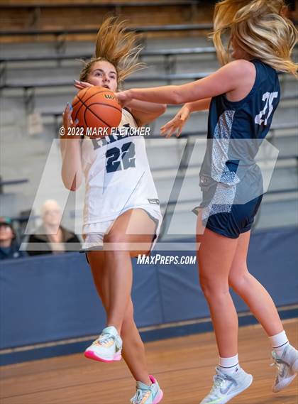Thumbnail 1 in Episcopal Academy @ Hill School photogallery.
