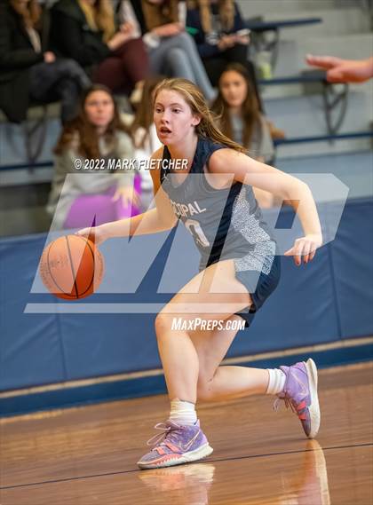 Thumbnail 2 in Episcopal Academy @ Hill School photogallery.