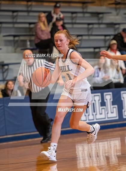 Thumbnail 3 in Episcopal Academy @ Hill School photogallery.