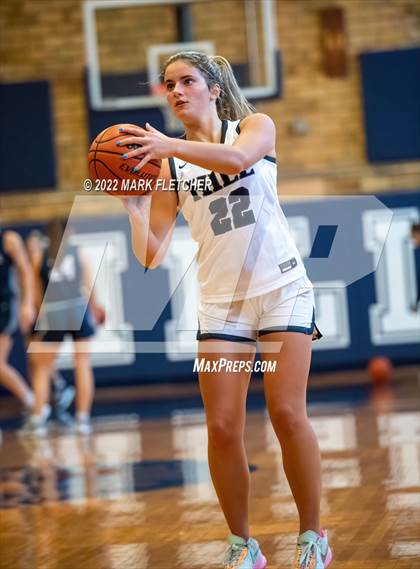 Thumbnail 3 in Episcopal Academy @ Hill School photogallery.