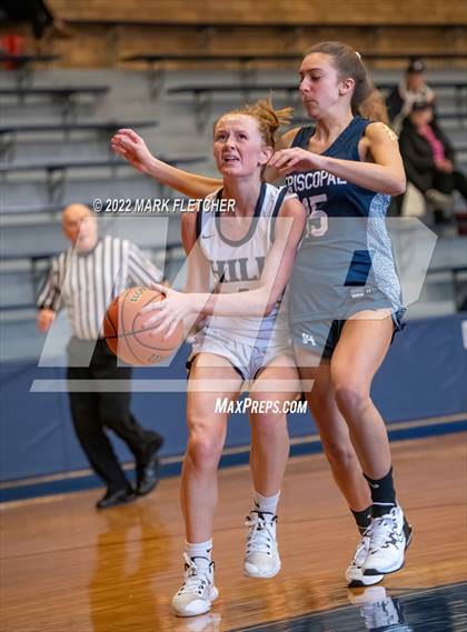 Thumbnail 1 in Episcopal Academy @ Hill School photogallery.