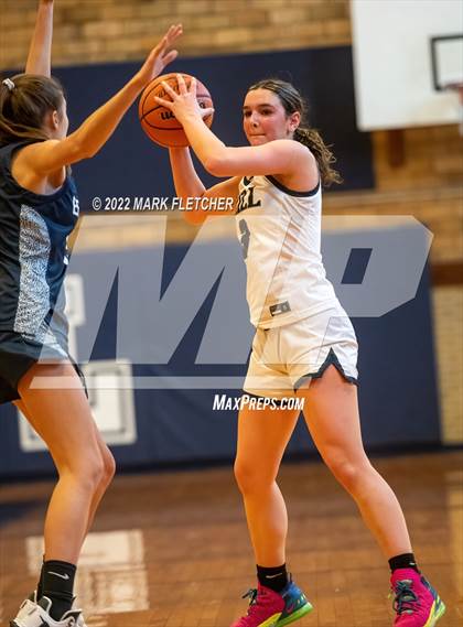 Thumbnail 2 in Episcopal Academy @ Hill School photogallery.