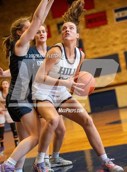 Thumbnail 3 in Episcopal Academy @ Hill School photogallery.