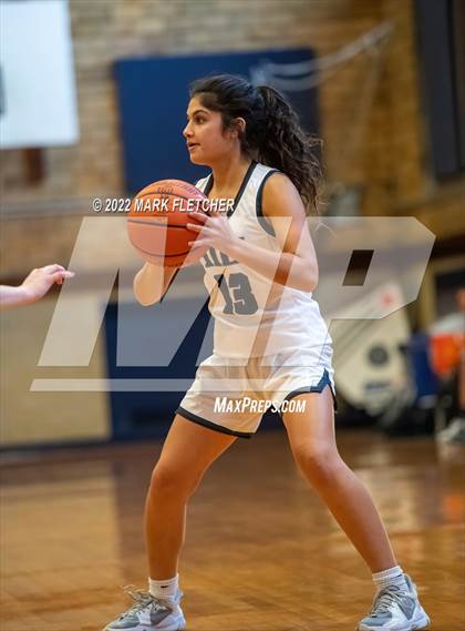 Thumbnail 3 in Episcopal Academy @ Hill School photogallery.