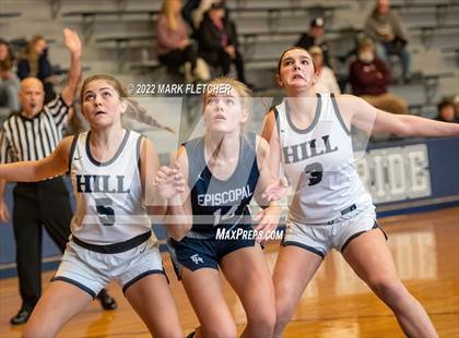 Thumbnail 3 in Episcopal Academy @ Hill School photogallery.