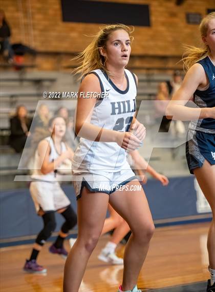 Thumbnail 1 in Episcopal Academy @ Hill School photogallery.