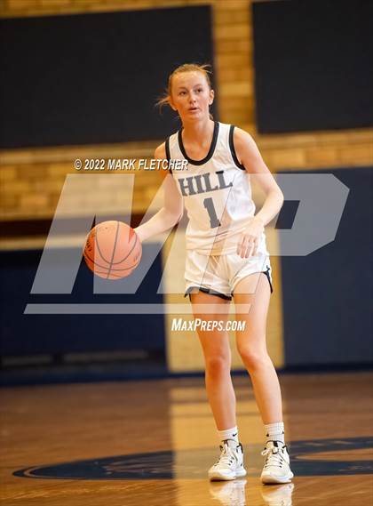 Thumbnail 2 in Episcopal Academy @ Hill School photogallery.