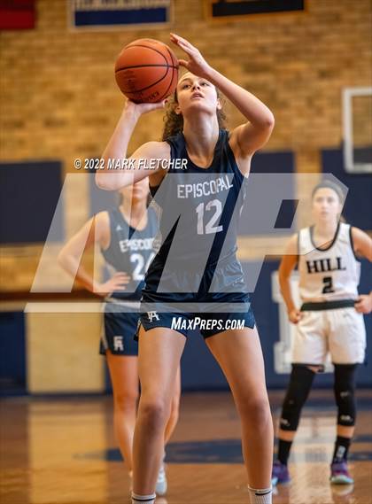 Thumbnail 2 in Episcopal Academy @ Hill School photogallery.