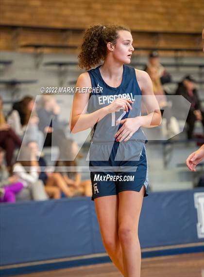 Thumbnail 3 in Episcopal Academy @ Hill School photogallery.