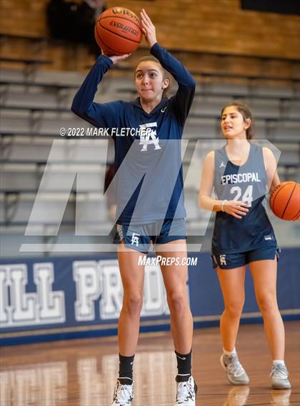 Thumbnail 3 in Episcopal Academy @ Hill School photogallery.