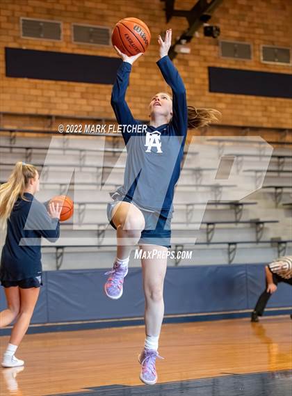 Thumbnail 1 in Episcopal Academy @ Hill School photogallery.