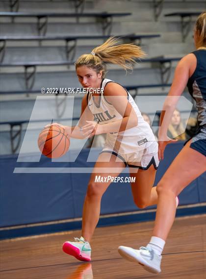 Thumbnail 3 in Episcopal Academy @ Hill School photogallery.