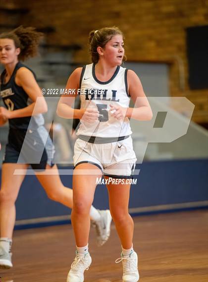 Thumbnail 2 in Episcopal Academy @ Hill School photogallery.