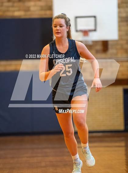 Thumbnail 2 in Episcopal Academy @ Hill School photogallery.