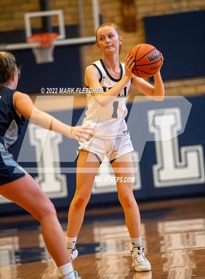 Thumbnail 2 in Episcopal Academy @ Hill School photogallery.