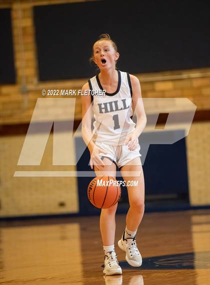 Thumbnail 1 in Episcopal Academy @ Hill School photogallery.