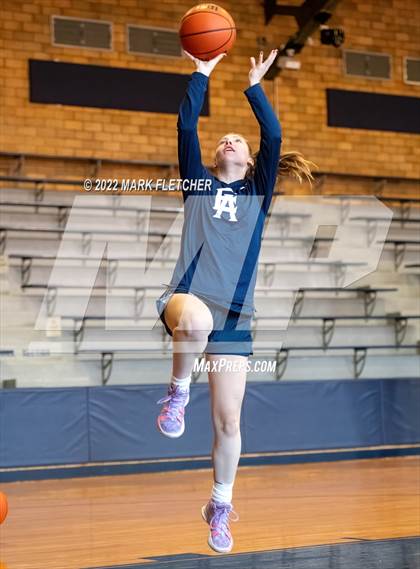 Thumbnail 3 in Episcopal Academy @ Hill School photogallery.