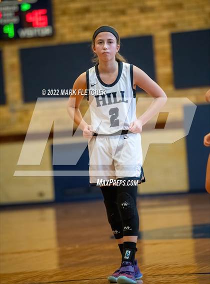 Thumbnail 1 in Episcopal Academy @ Hill School photogallery.