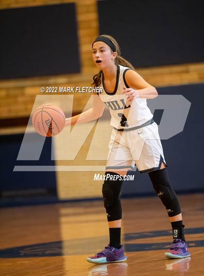 Thumbnail 1 in Episcopal Academy @ Hill School photogallery.