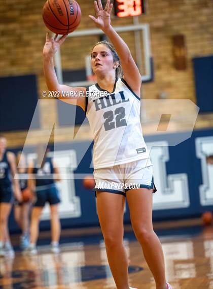 Thumbnail 1 in Episcopal Academy @ Hill School photogallery.
