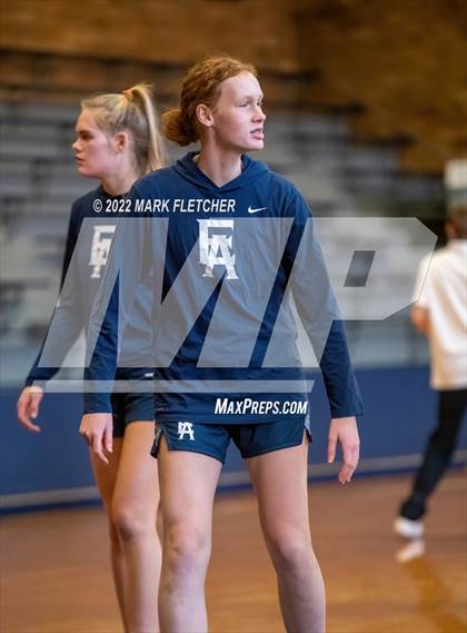 Thumbnail 2 in Episcopal Academy @ Hill School photogallery.