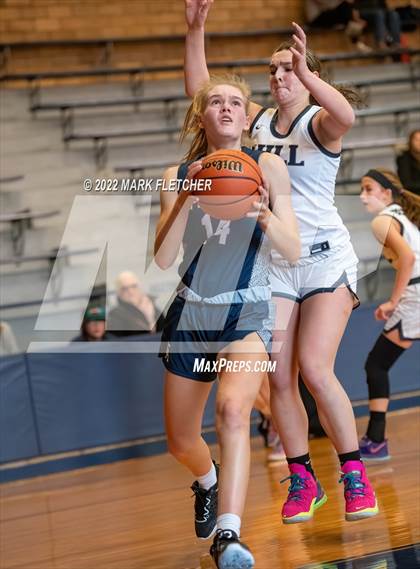 Thumbnail 1 in Episcopal Academy @ Hill School photogallery.
