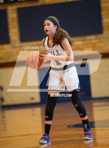 Thumbnail 2 in Episcopal Academy @ Hill School photogallery.