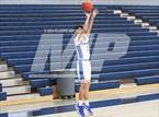 Photo from the gallery "Grand Prairie vs. Rowlett (Denton Ryan Holiday Showcase)"