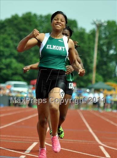 Tuesday, Jun 14, 2011