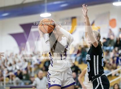 Thumbnail 2 in Saugus @ Valencia photogallery.