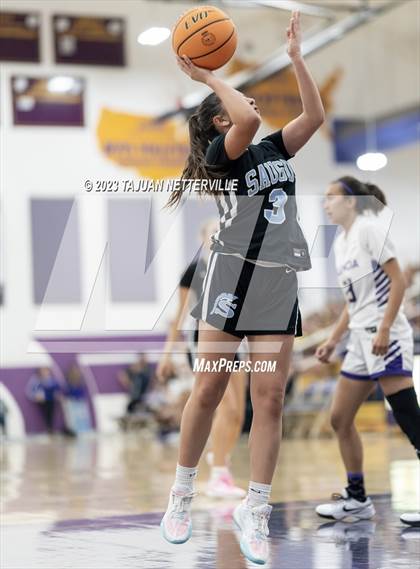 Thumbnail 3 in Saugus @ Valencia photogallery.