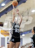 Photo from the gallery "Saugus @ Valencia"