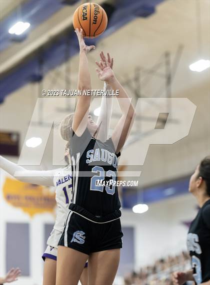 Thumbnail 2 in Saugus @ Valencia photogallery.