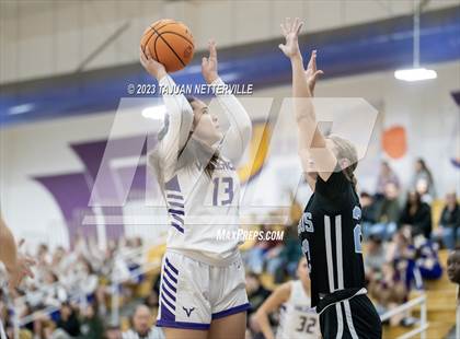 Thumbnail 3 in Saugus @ Valencia photogallery.