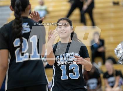 Thumbnail 2 in Saugus @ Valencia photogallery.