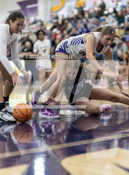 Thumbnail 3 in Saugus @ Valencia photogallery.