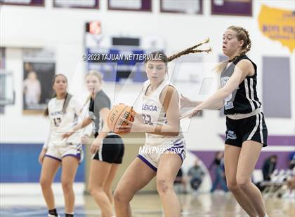 Thumbnail 2 in Saugus @ Valencia photogallery.
