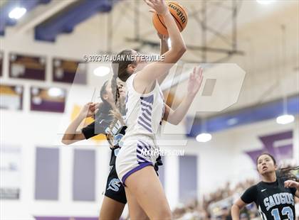Thumbnail 2 in Saugus @ Valencia photogallery.