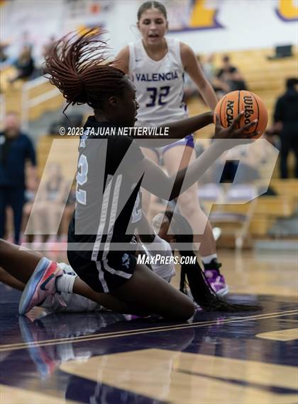 Thumbnail 3 in Saugus @ Valencia photogallery.