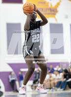 Photo from the gallery "Saugus @ Valencia"