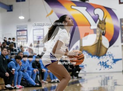Thumbnail 2 in Saugus @ Valencia photogallery.