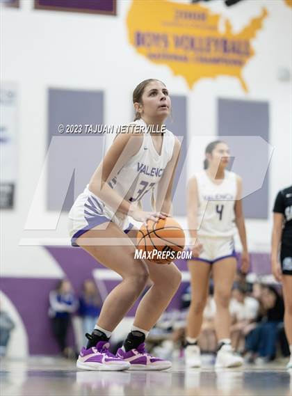 Thumbnail 3 in Saugus @ Valencia photogallery.