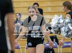 Photo from the gallery "Saugus @ Valencia"