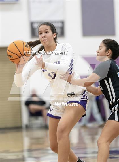 Thumbnail 3 in Saugus @ Valencia photogallery.