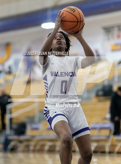 Thumbnail 3 in Saugus @ Valencia photogallery.