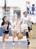 Photo from the gallery "Saugus @ Valencia"