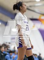 Photo from the gallery "Saugus @ Valencia"