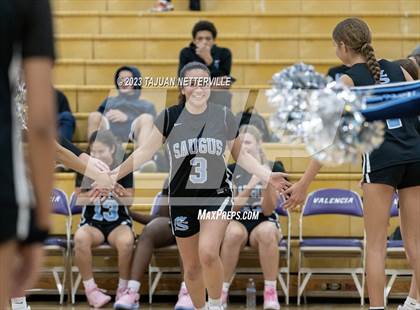 Thumbnail 2 in Saugus @ Valencia photogallery.