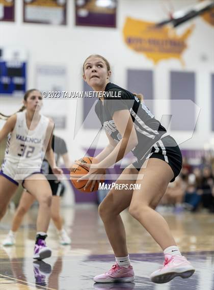 Thumbnail 1 in Saugus @ Valencia photogallery.