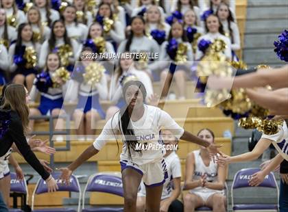 Thumbnail 3 in Saugus @ Valencia photogallery.